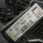553836