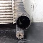 553971