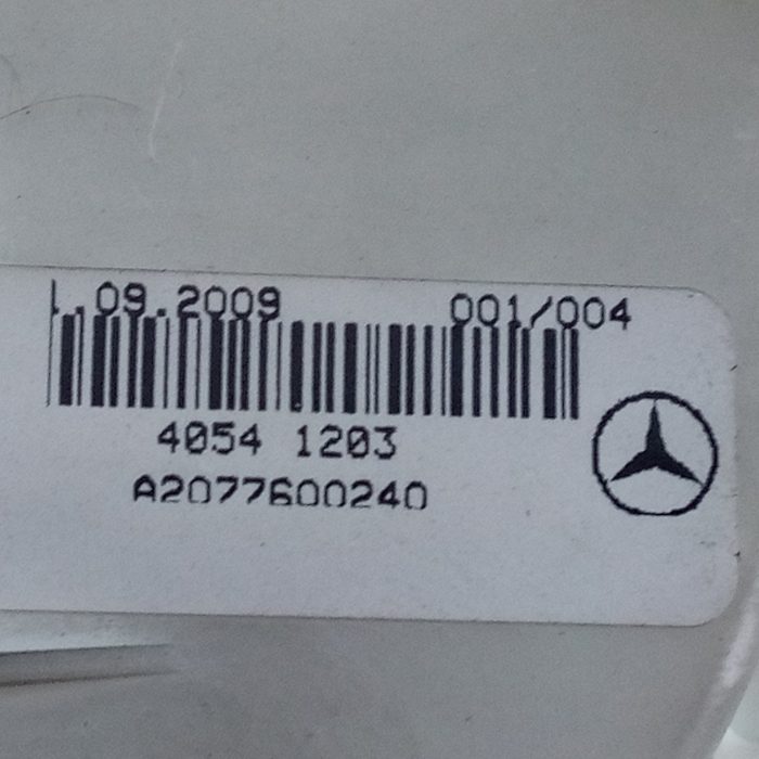 554064