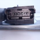 554447