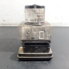 554506