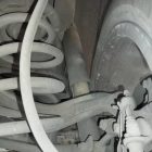 554592