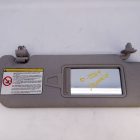 554714