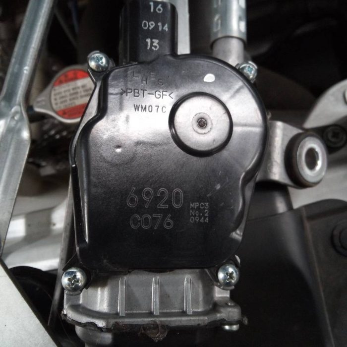 554901