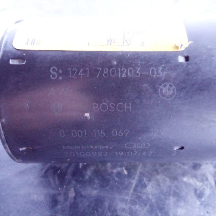 555099