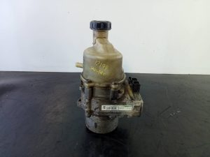 BOMBA DIRECCION 491102583R / P3-B4-5-4 DACIA SANDERO
