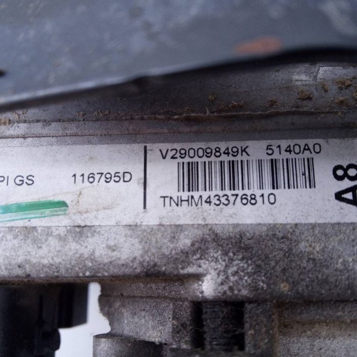 555201