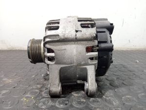 ALTERNADOR 9818677980 / P3-A5-2-3 / 2713135A CITROËN C3