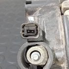 555400