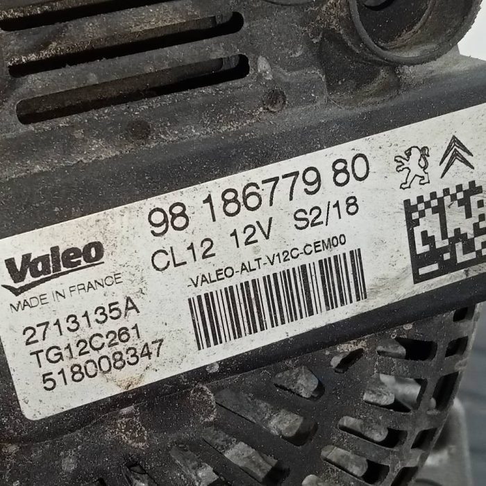 555435