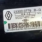 555708