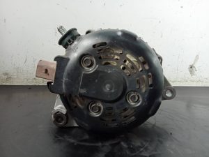 ALTERNADOR 373002A700 / P3-A5-28-3 HYUNDAI I30 (GD)
