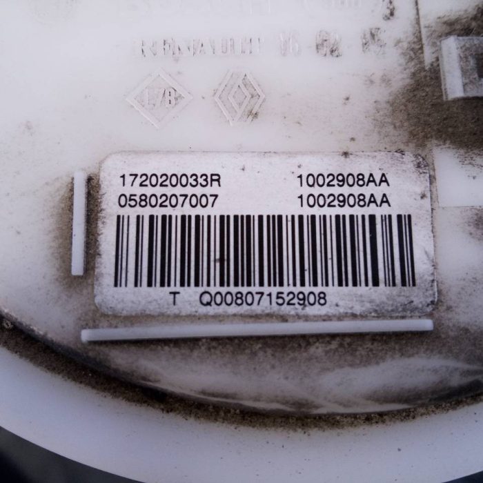 556147