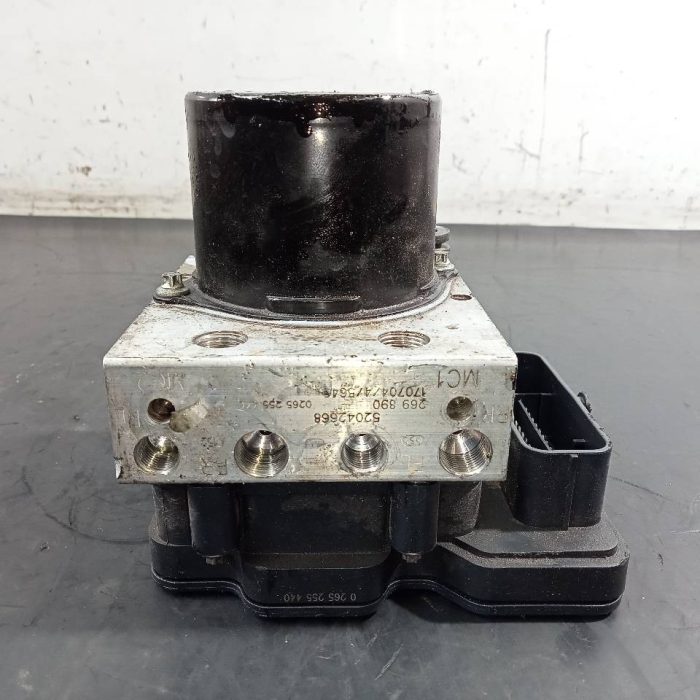 556192