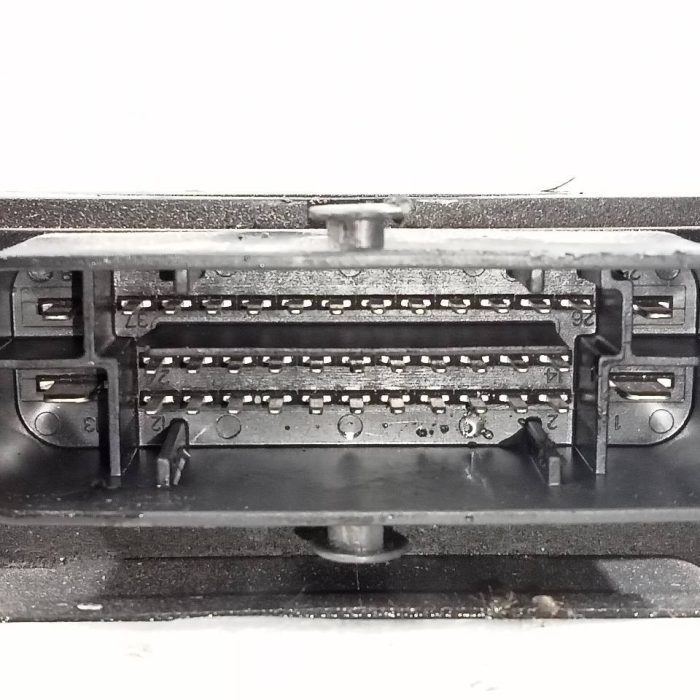 556217