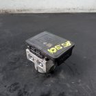 556391