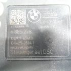 556423