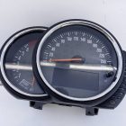 556644