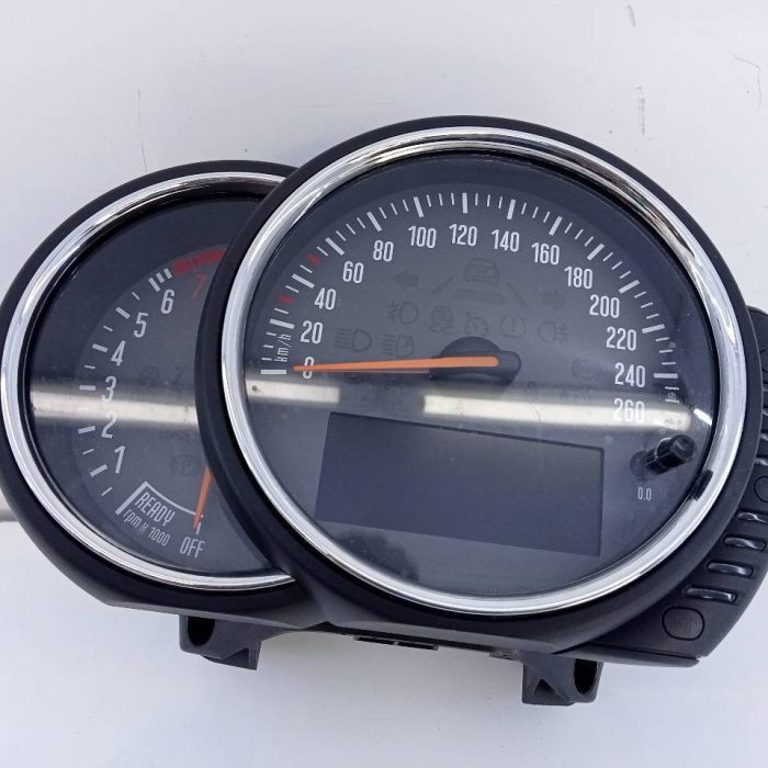 556644