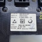556695