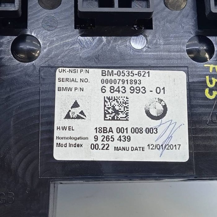 556695