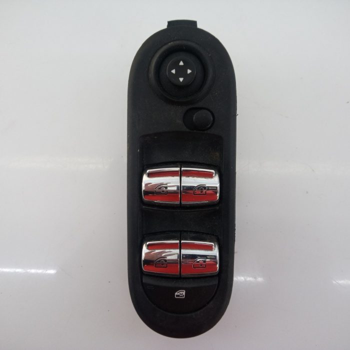 556753
