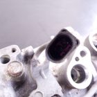 557089
