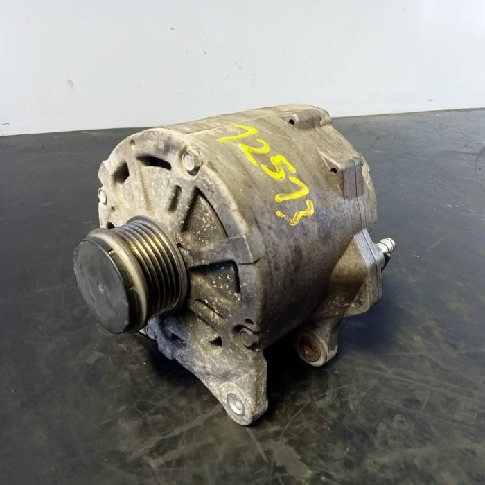 557224