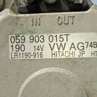 557305