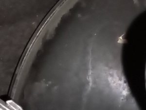 SERVOFRENO CITROËN DS4