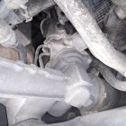 557801