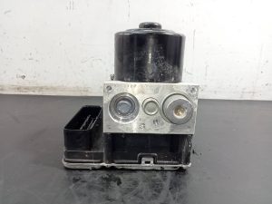ABS 95B614517D / P3-B8-23-4 PORSCHE MACAN (TYP )