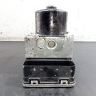 557908