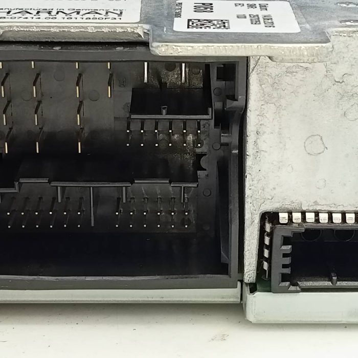 557948