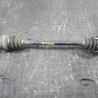 558049