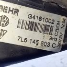 558132