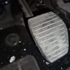 558274