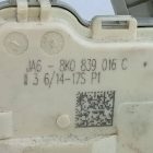 558286