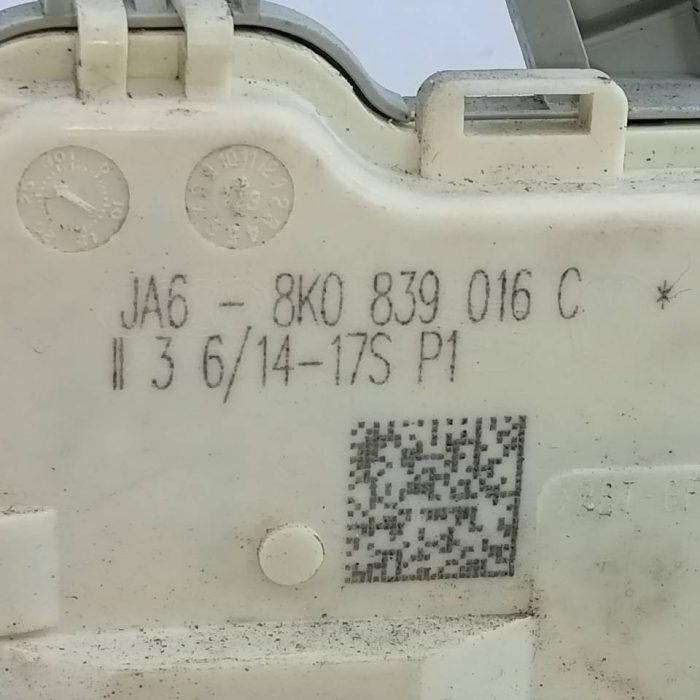 558286