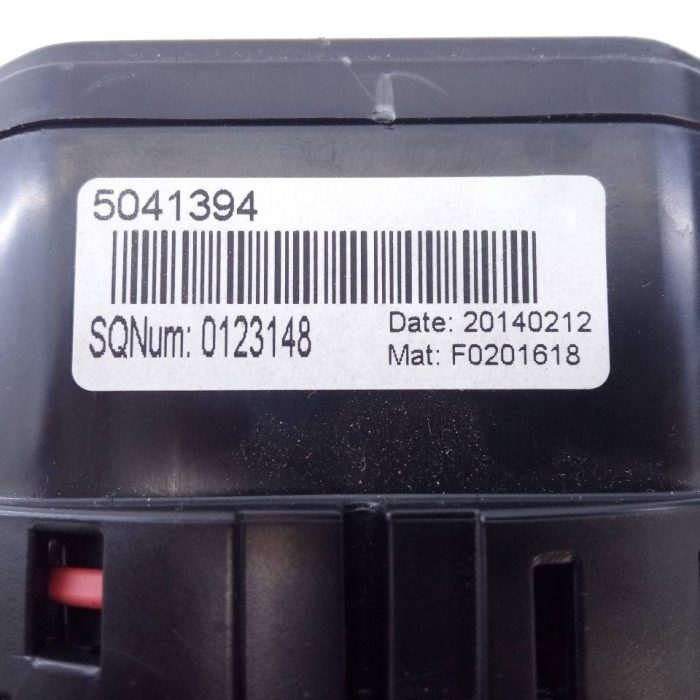 558410