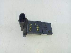 CAUDALIMETRO 2220475030 / E3-B2-18-2 / AFH70M37 TOYOTA AURIS