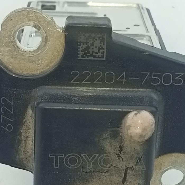 558694