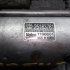 558851