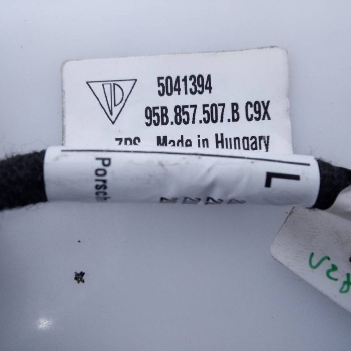 559122