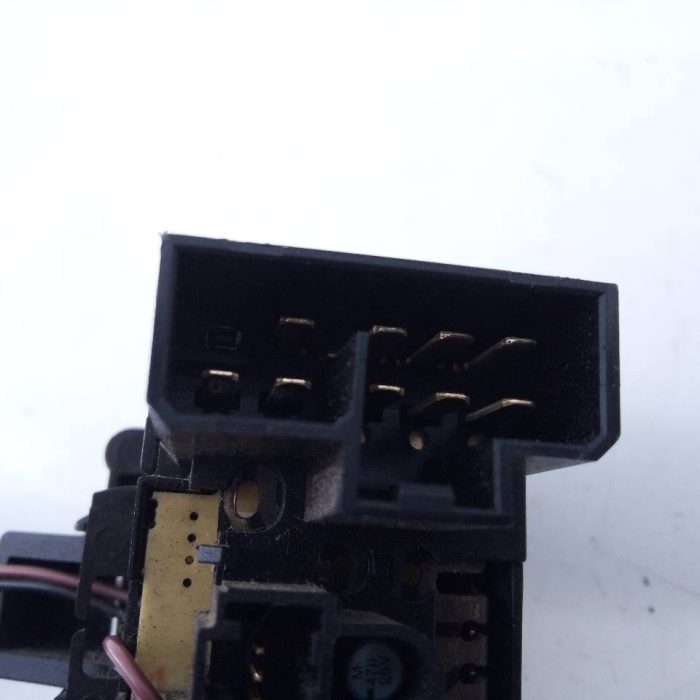 559215