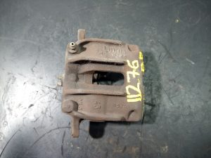 PINZA FRENO DELANTERA DERECHA P1-A4-22 NISSAN TERRANO/TERRANO.II (R20)