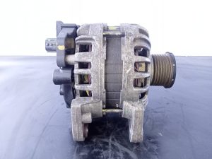 ALTERNADOR 231008593R / P3-A4-23-2 DACIA SANDERO