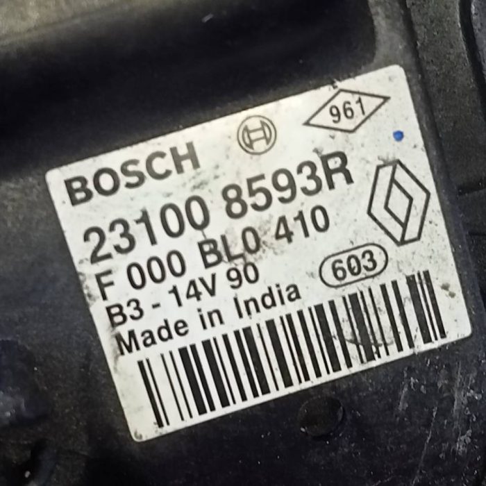 559387