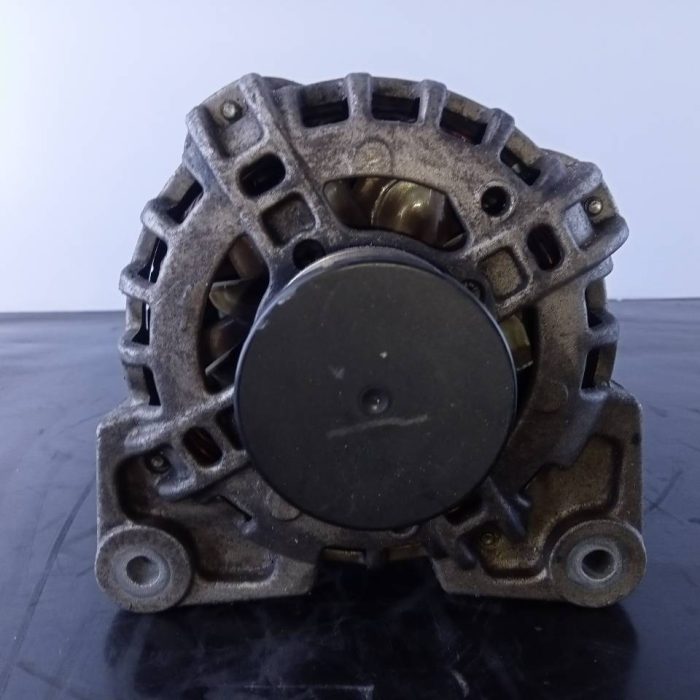 559429