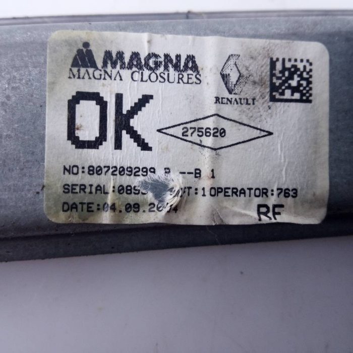 559513